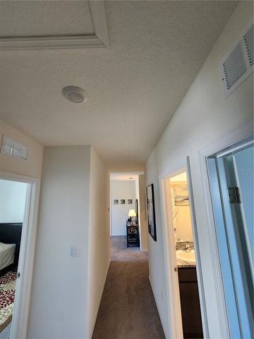 17033 OVAL RUM DRIVE, Wimauma, FL 33598