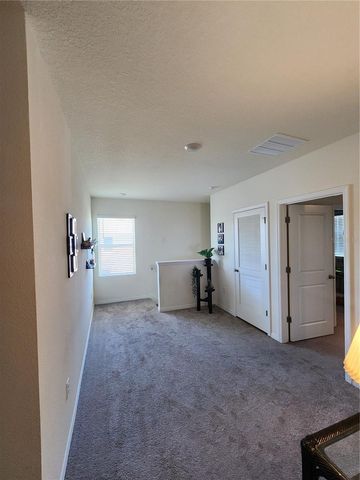 17033 OVAL RUM DRIVE, Wimauma, FL 33598