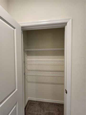 17033 OVAL RUM DRIVE, Wimauma, FL 33598