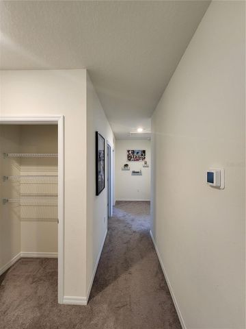 17033 OVAL RUM DRIVE, Wimauma, FL 33598