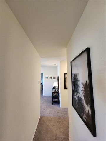 17033 OVAL RUM DRIVE, Wimauma, FL 33598