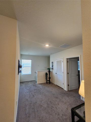 17033 OVAL RUM DRIVE, Wimauma, FL 33598