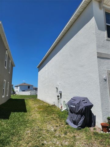 17033 OVAL RUM DRIVE, Wimauma, FL 33598