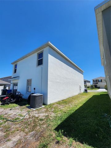 17033 OVAL RUM DRIVE, Wimauma, FL 33598