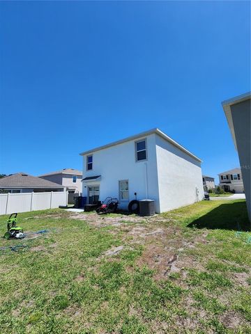 17033 OVAL RUM DRIVE, Wimauma, FL 33598
