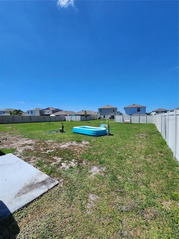 17033 OVAL RUM DRIVE, Wimauma, FL 33598