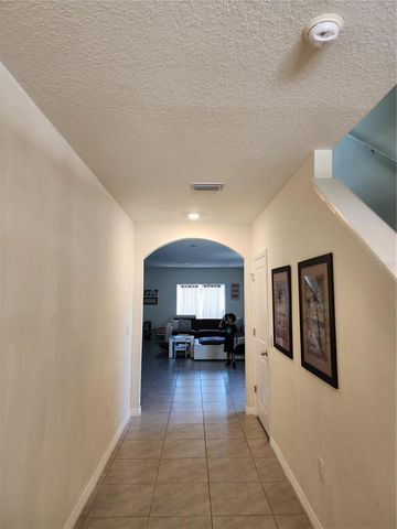 17033 OVAL RUM DRIVE, Wimauma, FL 33598