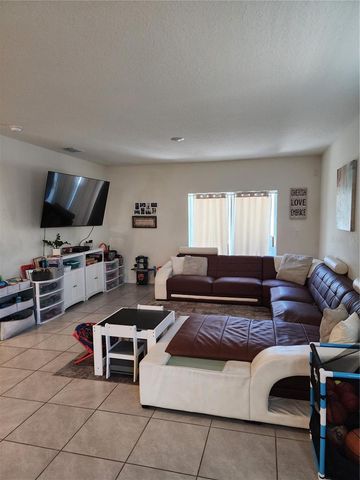 17033 OVAL RUM DRIVE, Wimauma, FL 33598