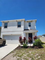 17033 OVAL RUM DRIVE, Wimauma, FL 33598