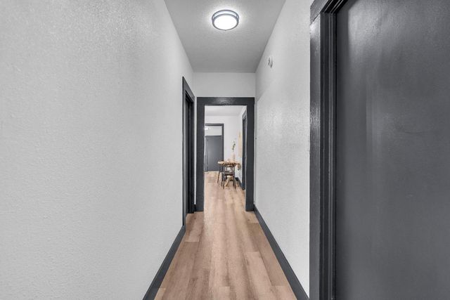 13475 Pear Street, Caruthers, CA 93609