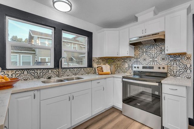 13475 Pear Street, Caruthers, CA 93609