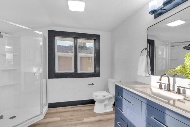 13475 Pear Street, Caruthers, CA 93609