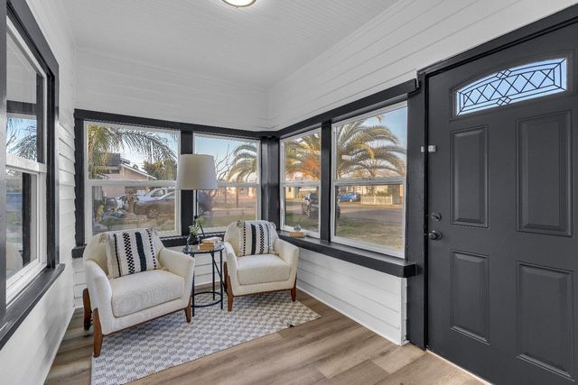 13475 Pear Street, Caruthers, CA 93609