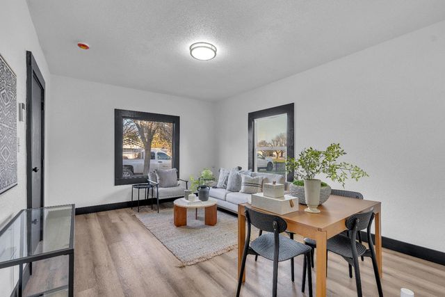 13475 Pear Street, Caruthers, CA 93609