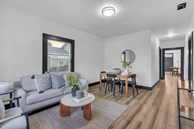 13475 Pear Street, Caruthers, CA 93609