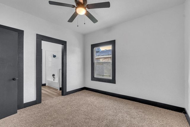 13475 Pear Street, Caruthers, CA 93609