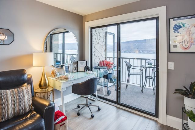 163 Cliffside Drive, South Bristol, NY 14424