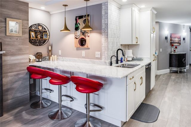 163 Cliffside Drive, South Bristol, NY 14424