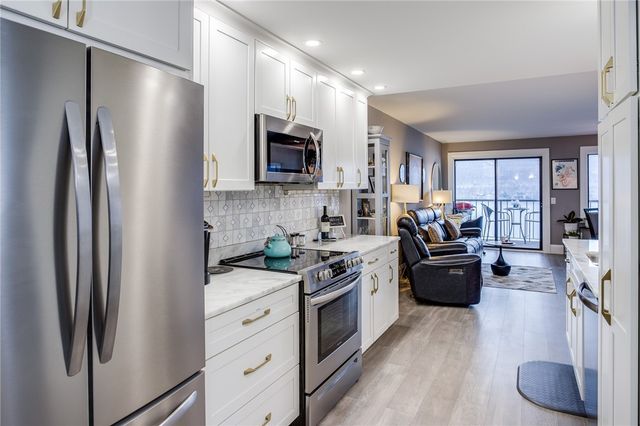 163 Cliffside Drive, South Bristol, NY 14424