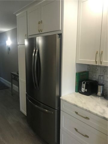 163 Cliffside Drive, South Bristol, NY 14424