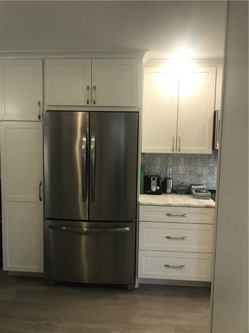 163 Cliffside Drive, South Bristol, NY 14424