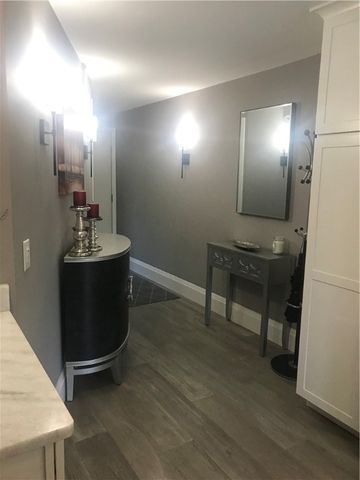 163 Cliffside Drive, South Bristol, NY 14424