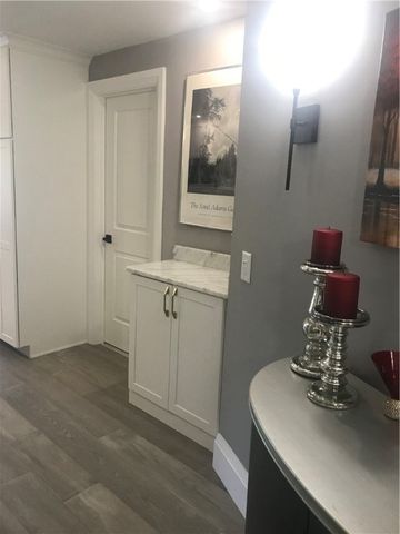 163 Cliffside Drive, South Bristol, NY 14424