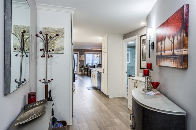 163 Cliffside Drive, South Bristol, NY 14424