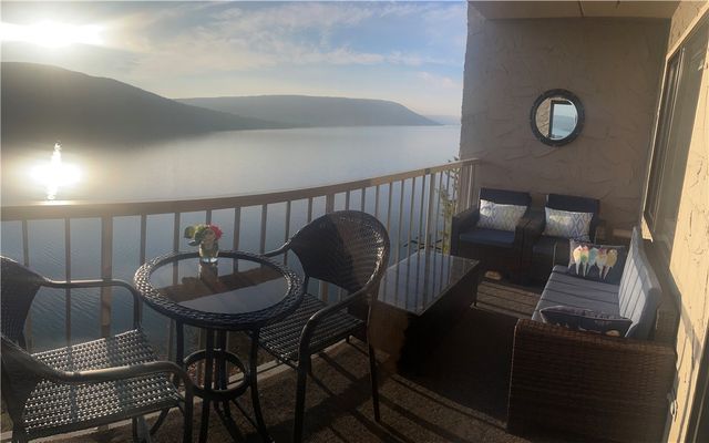 163 Cliffside Drive, South Bristol, NY 14424