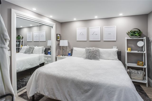 163 Cliffside Drive, South Bristol, NY 14424