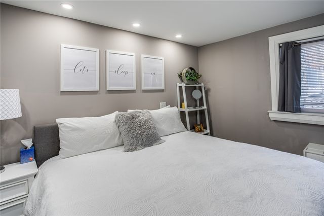 163 Cliffside Drive, South Bristol, NY 14424