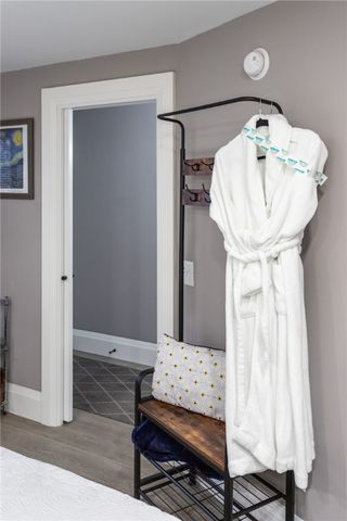 163 Cliffside Drive, South Bristol, NY 14424