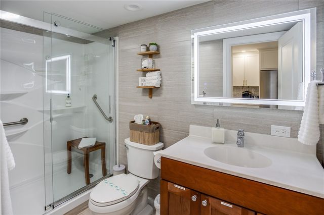 163 Cliffside Drive, South Bristol, NY 14424