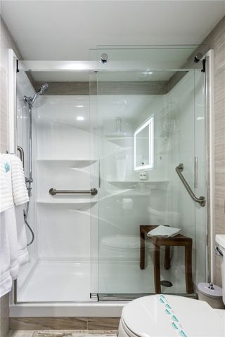 163 Cliffside Drive, South Bristol, NY 14424