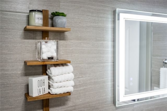 163 Cliffside Drive, South Bristol, NY 14424