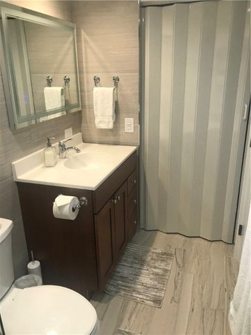 163 Cliffside Drive, South Bristol, NY 14424