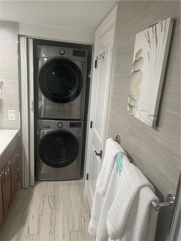 163 Cliffside Drive, South Bristol, NY 14424