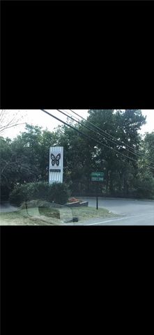 163 Cliffside Drive, South Bristol, NY 14424