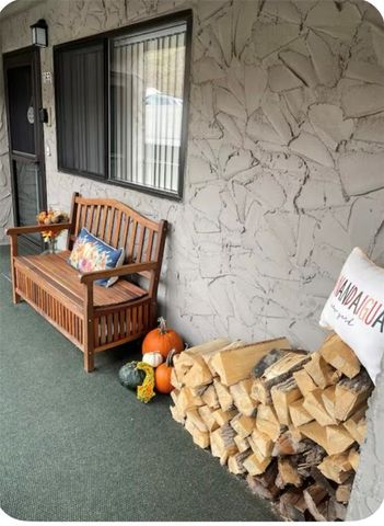 163 Cliffside Drive, South Bristol, NY 14424