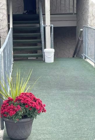 163 Cliffside Drive, South Bristol, NY 14424