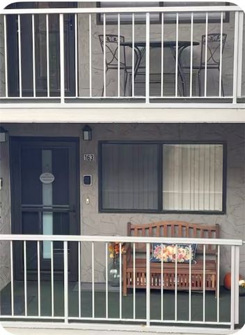 163 Cliffside Drive, South Bristol, NY 14424