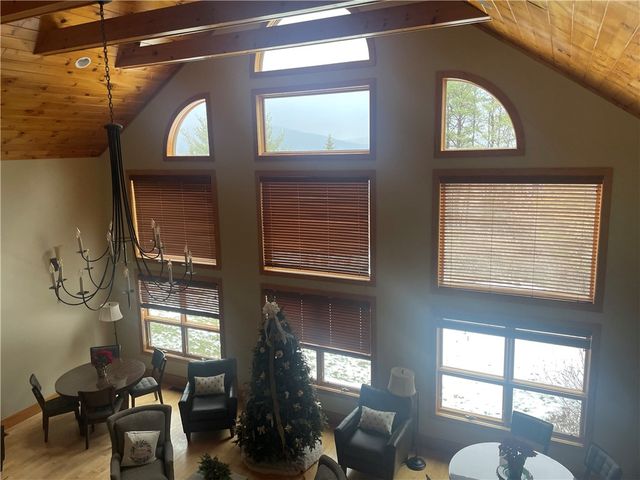 163 Cliffside Drive, South Bristol, NY 14424