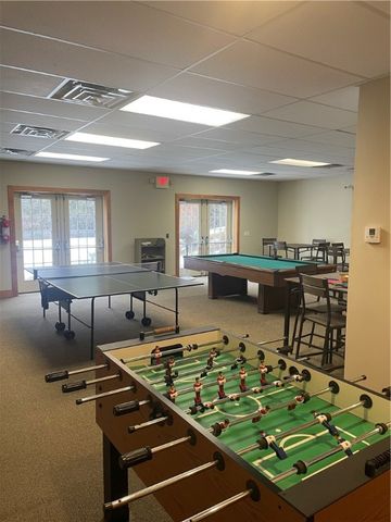 163 Cliffside Drive, South Bristol, NY 14424