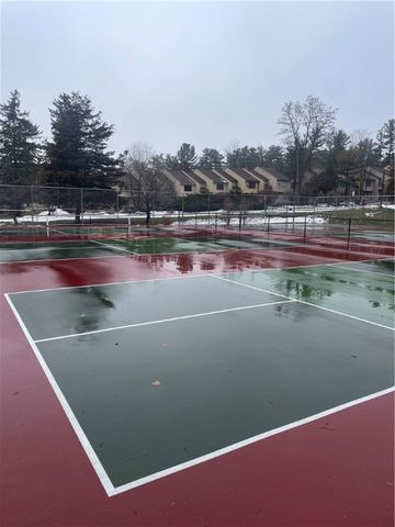 163 Cliffside Drive, South Bristol, NY 14424