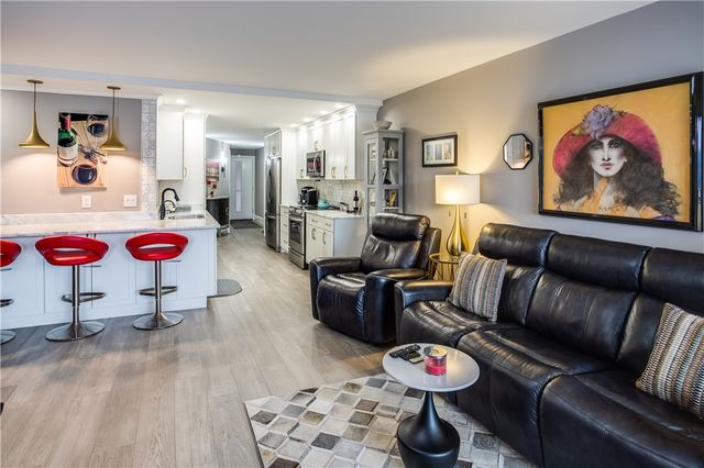 163 Cliffside Drive, South Bristol, NY 14424