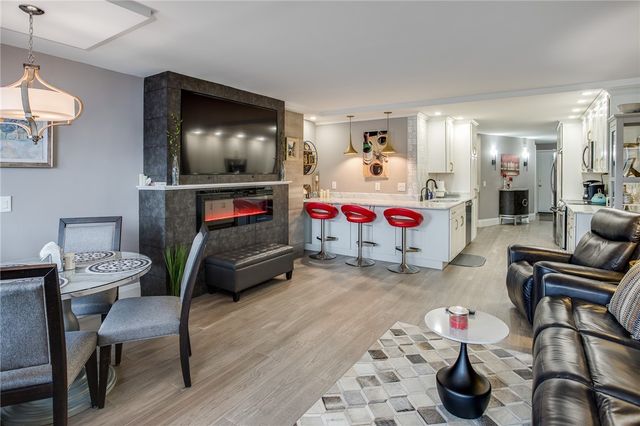 163 Cliffside Drive, South Bristol, NY 14424