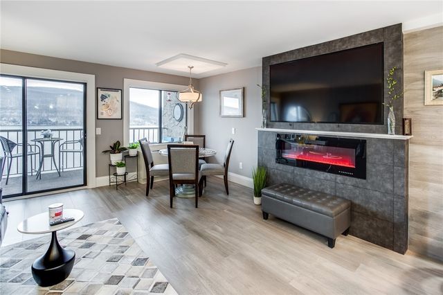 163 Cliffside Drive, South Bristol, NY 14424