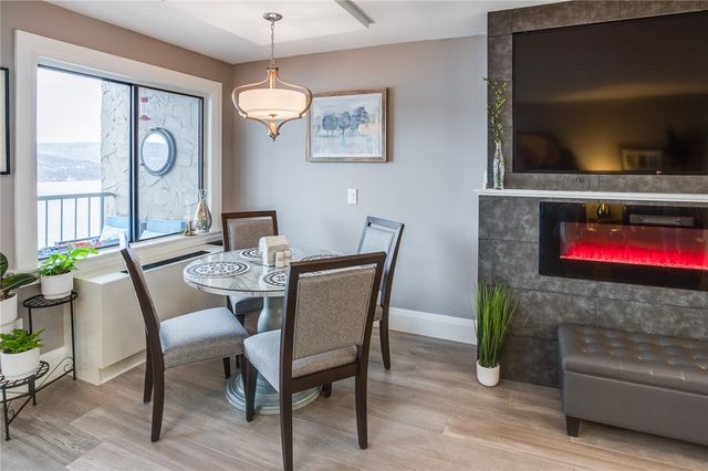 163 Cliffside Drive, South Bristol, NY 14424