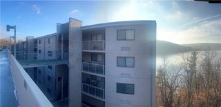 163 Cliffside Drive, South Bristol, NY 14424