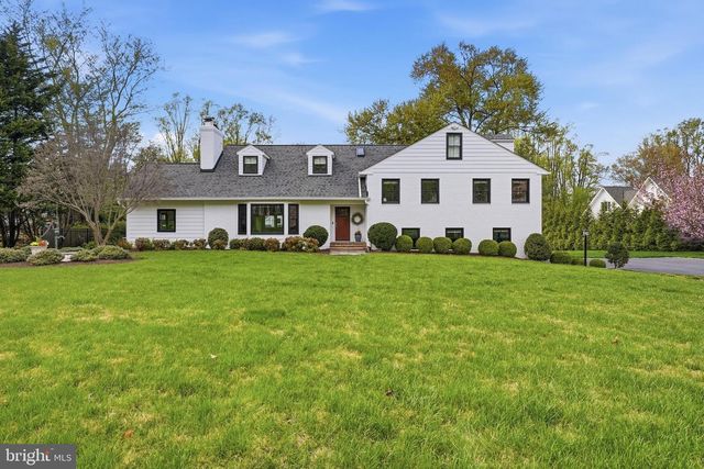 10712 LOCKLAND RD, Potomac, MD 20854